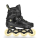 SPOKEY Łyżworolki Freespo czarne (rozmiar 38-39) - 1038600 - zdjęcie 2